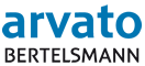 arvato AG