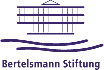 Bertelsmann Stiftung