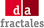 d|a fractales GmbH (heute: elephant|seven)