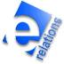 e-relations GmbH