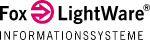 Fox LightWare GmbH