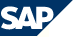 SAP AG