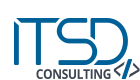 ITSD Consulting