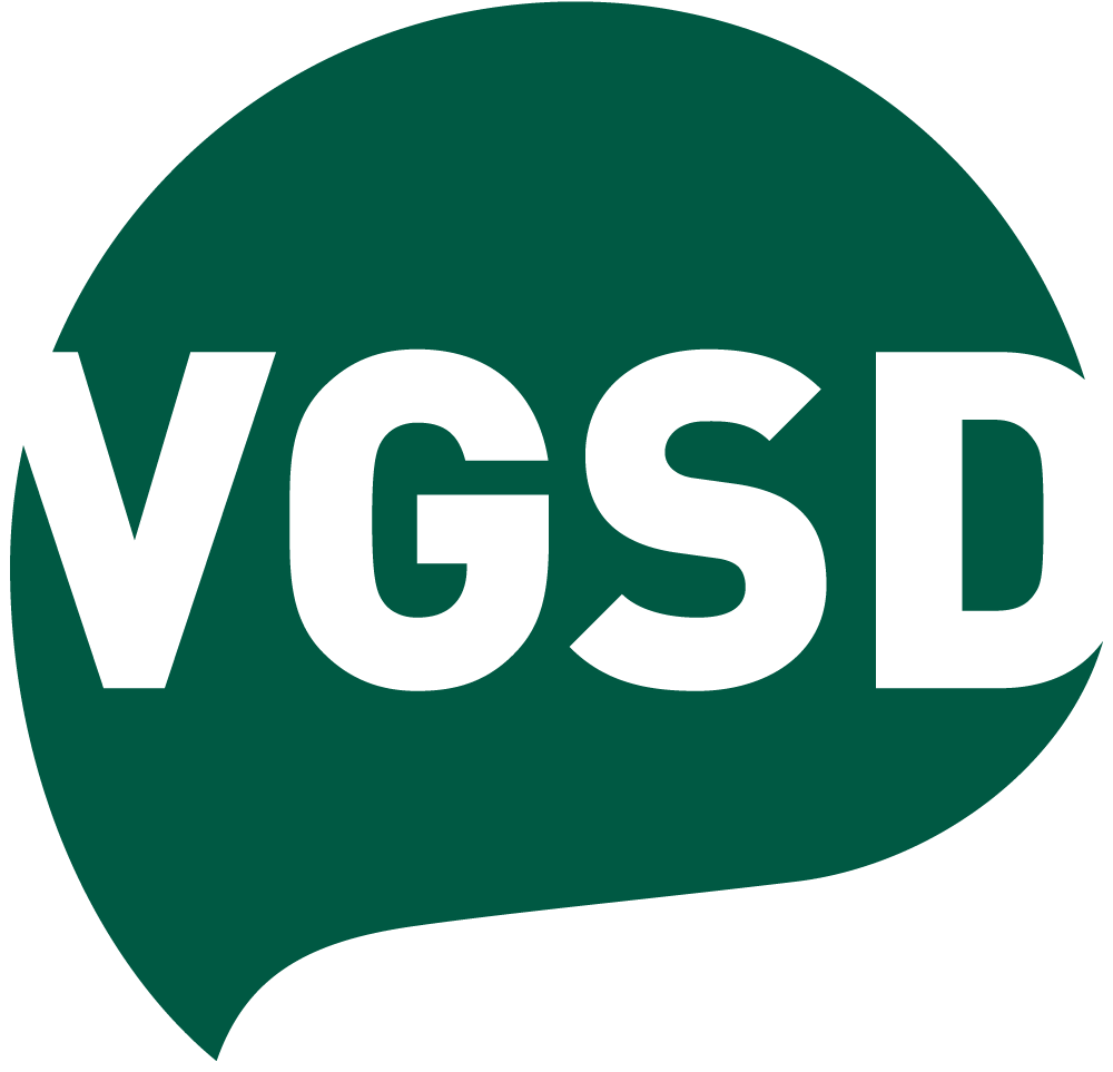 VGSD