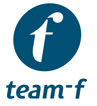 team-f e.V.